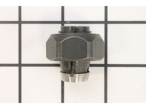 12410117-1-M-DeWALT-42950-1/2 INCH COLLET ASSY