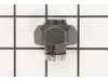 1/2 INCH COLLET ASSY – Part Number: 42950