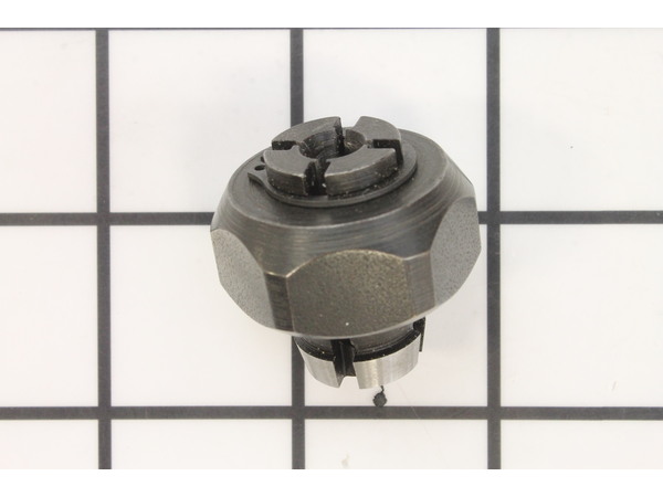 12410121-1-M-DeWALT-42999-1/4 INCH COLLET ASSY