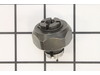 1/4 INCH COLLET ASSY – Part Number: 42999