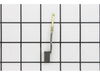 12410247-1-S-DeWALT-445861-25-BRUSH