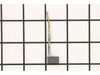 12410247-2-S-DeWALT-445861-25-BRUSH