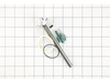 DRIVER KIT – Part Number: 45RN-DK