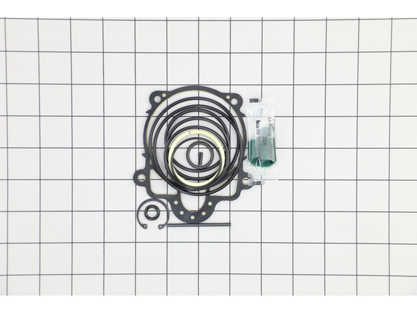12410346-1-M-DeWALT-45RN-RK-REBUILD KIT