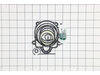 REBUILD KIT – Part Number: 45RN-RK