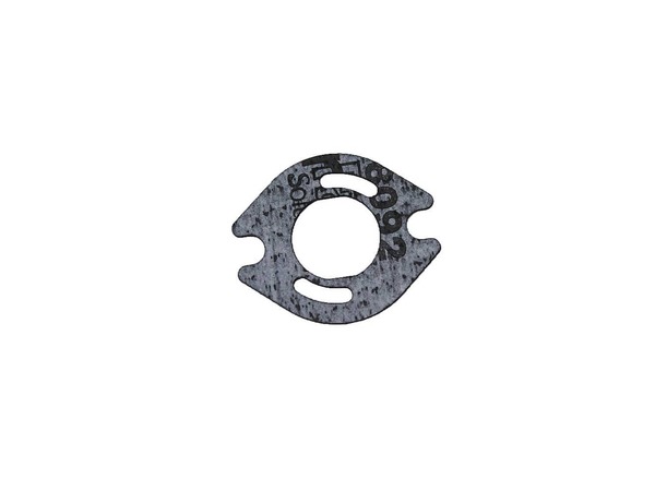 12410933-1-M-Craftsman-510327B-Lawn & Garden Equipment Engine