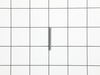 PIN-SPIRAL M3X30 – Part Number: 100298