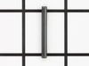 12411780-2-S-DeWALT-100298-PIN-SPIRAL M3X30