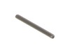 12411780-3-S-DeWALT-100298-PIN-SPIRAL M3X30