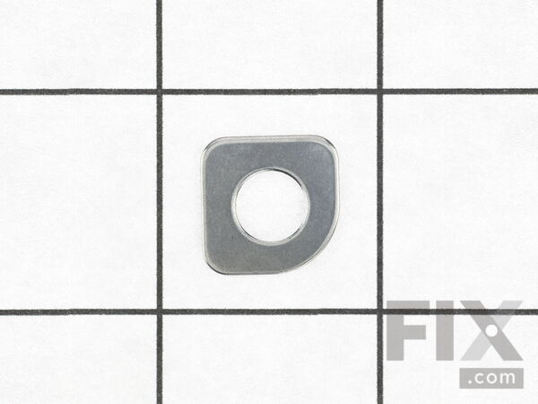 12411852-1-M-DeWALT-1004685-36-PLATE