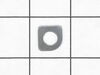 PLATE – Part Number: 1004685-36