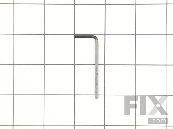 12411862-1-M-DeWALT-1004686-23-HEX KEY