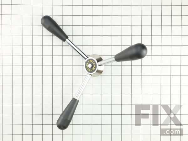 12411865-1-M-DeWALT-1004686-76-ELEVATING HANDLE