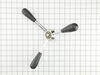 12411865-1-S-DeWALT-1004686-76-ELEVATING HANDLE