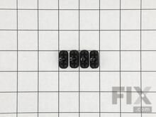 SET OF FEET (4 PCS) – Part Number: 1004705-26