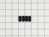 SET OF FEET (4 PCS) – Part Number: 1004705-26