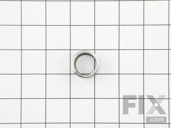 12411957-1-M-DeWALT-101256-SPRING-COMPRESSION