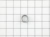 SPRING-COMPRESSION – Part Number: 101256