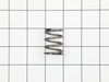12411957-2-S-DeWALT-101256-SPRING-COMPRESSION