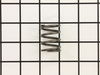 12411957-3-S-DeWALT-101256-SPRING-COMPRESSION