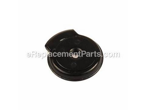 12412017-1-M-DeWALT-102506-COVER-EXHAUST