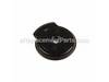 COVER-EXHAUST – Part Number: 102506