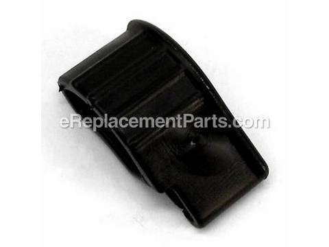 12412061-1-M-DeWALT-103791-HANDLE-PUSHER