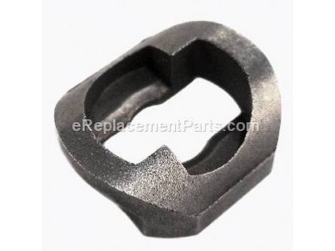 12412062-1-M-DeWALT-103795-DISC-LATCH STOP
