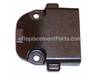12412121-1-S-DeWALT-104931-CASTING-NOSE COVER