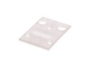 12412131-2-S-DeWALT-105055-SPACER-1/4