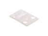 12412131-3-S-DeWALT-105055-SPACER-1/4