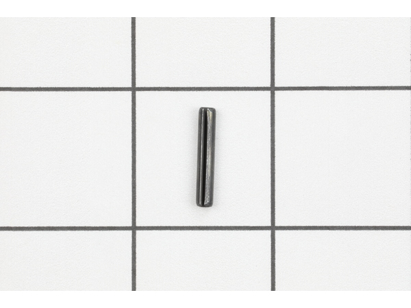 12412195-1-M-DeWALT-107583-PIN SPRING