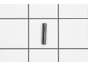 12412195-1-S-DeWALT-107583-PIN SPRING