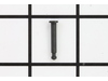 12412195-2-S-DeWALT-107583-PIN SPRING