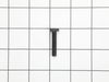 SCREW-HHCS-M6X1.0X30 – Part Number: 117398