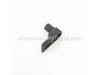 12412537-1-S-DeWALT-121284-STOP-LATCH