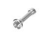 12412544-2-S-DeWALT-121800-POPPET
