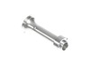 12412544-3-S-DeWALT-121800-POPPET