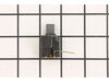 BRUSH & HOLDER – Part Number: 132254-11