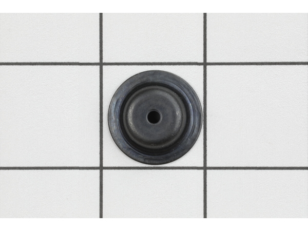 12413163-1-M-DeWALT-149853-COLLAR-SPRING