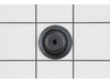 COLLAR-SPRING – Part Number: 149853