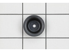 12413163-2-S-DeWALT-149853-COLLAR-SPRING