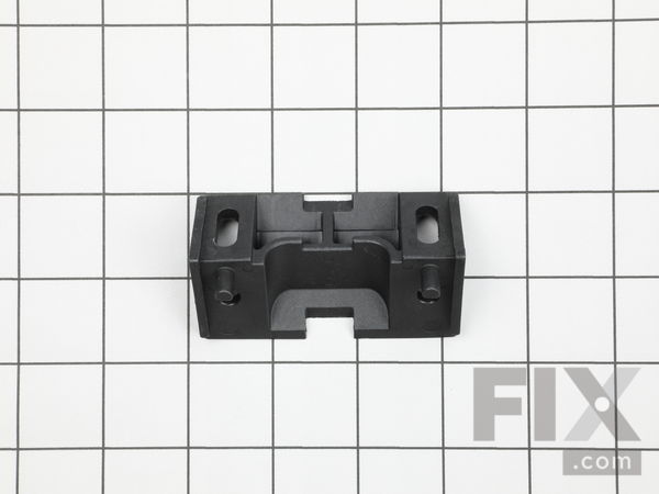 12413218-1-M-DeWALT-152118-ANGLE BLOCK-GUIDE