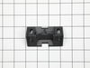 12413218-1-S-DeWALT-152118-ANGLE BLOCK-GUIDE