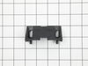 12413218-2-S-DeWALT-152118-ANGLE BLOCK-GUIDE