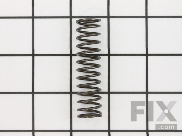 12413408-1-M-DeWALT-163930-SPRING-FEED PISTON