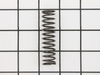 SPRING-FEED PISTON – Part Number: 163930