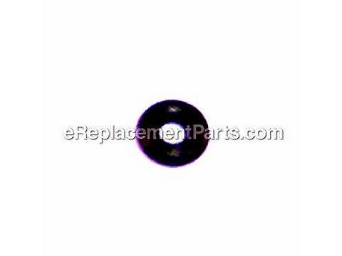 12413437-1-M-DeWALT-166797-O-RING-.056X.060 NBR