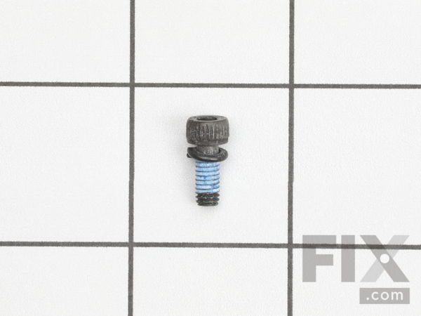 12413546-1-M-DeWALT-174069-SCREW-SHCS-M4X0.7X10