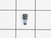 SCREW-SHCS-M4X0.7X10 – Part Number: 174069
